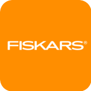 (c) Fiskars.cz