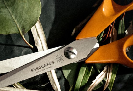 V roce 2024 oslaví společnost Fiskars 375. výročí a nabídne akce a výrobky