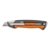 CarbonMax odlamovací nůž 18 mm