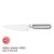 All Steel Malý kuchyňský nůž
