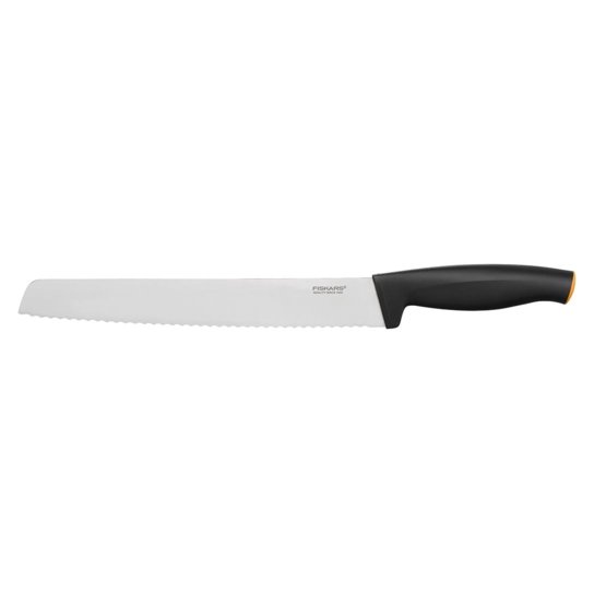 Nůž Functional Form na pečivo 23 cm