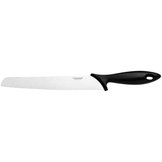 Nůž Essential na pečivo 23 cm