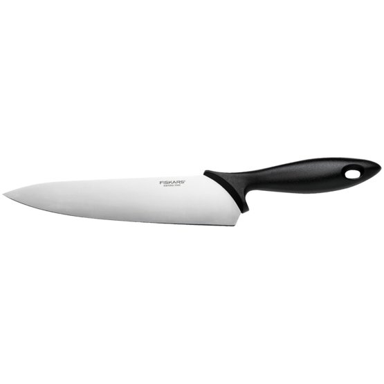 Nůž Essential kuchařský 21 cm
