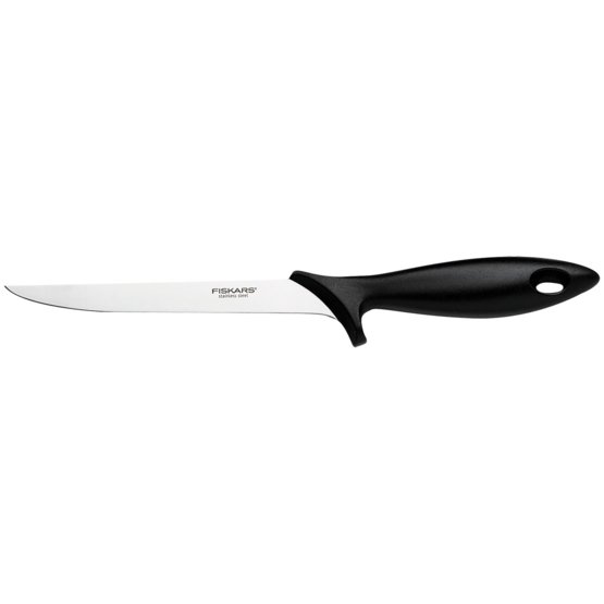 Nůž Essential filetovací 18 cm