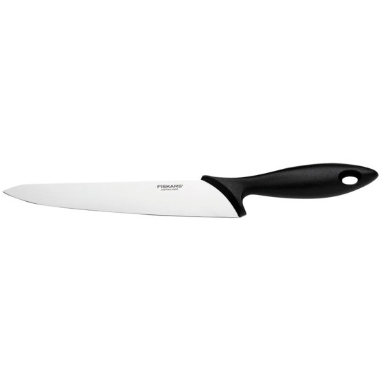 Nůž Essential kuchyňský 21 cm
