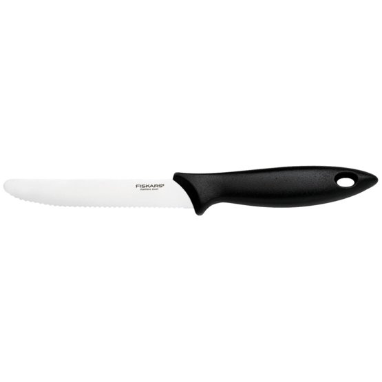 Nůž Essential snídaňový 12 cm