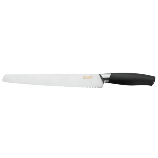 Nůž Functional Form+ na pečivo 24 cm