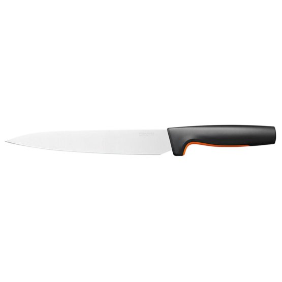 Porcovací nůž, 21 cm Functional Form