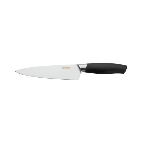 Nůž Functional Form+ kuchařský střední 17 cm