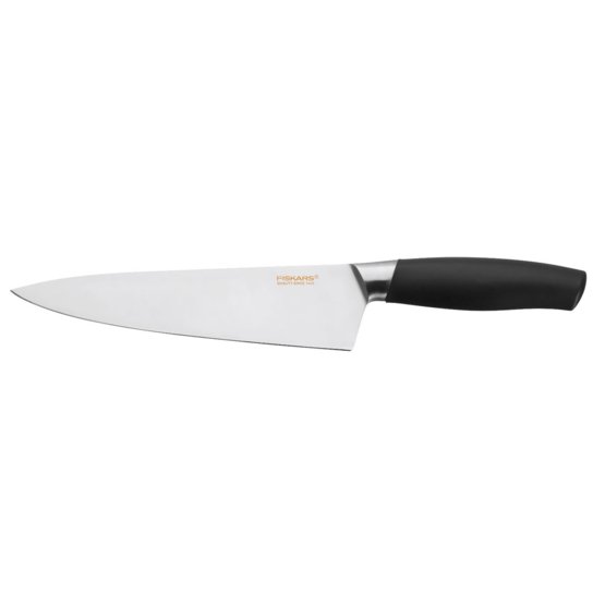 Nůž Functional Form+ kuchařský velký 20 cm