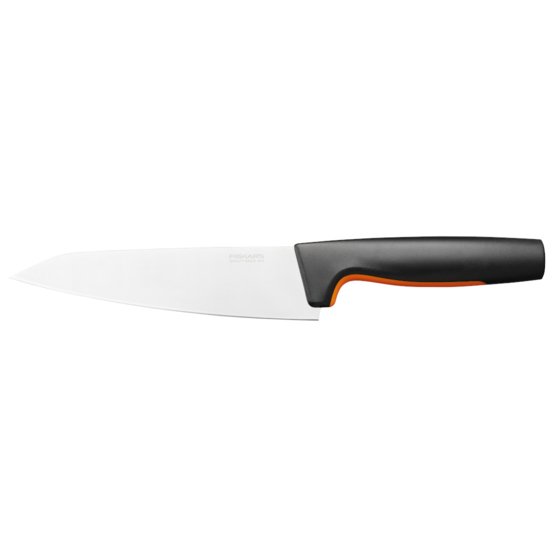 Střední kuchařský nůž, 17 cm Functional Form
