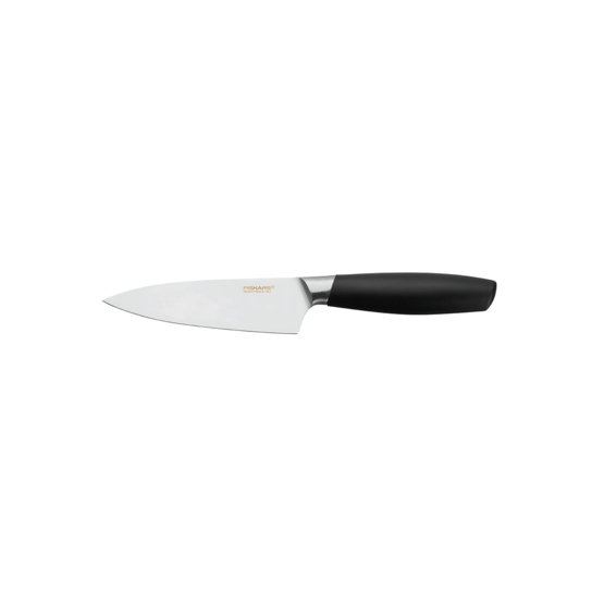 Nůž Functional Form+ kuchařský malý 12 cm