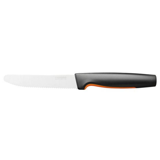 Snídaňový nůž, 12 cm Functional Form