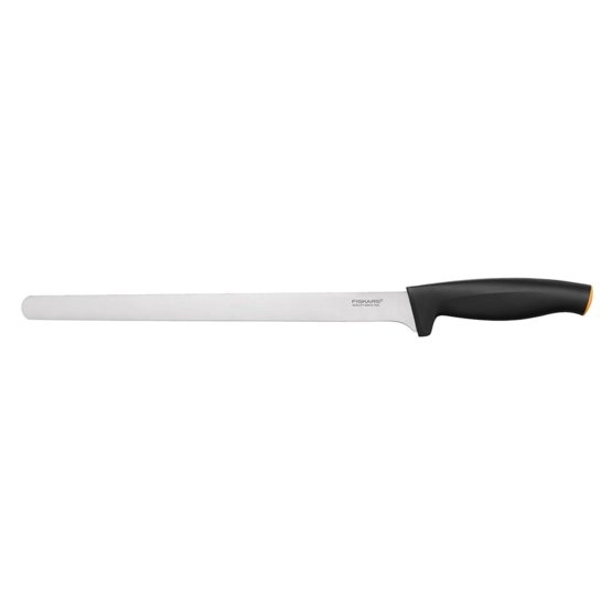 Nůž Functional Form plátkovací 26 cm