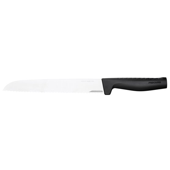 Hard Edge Nůž na pečivo, 22 cm