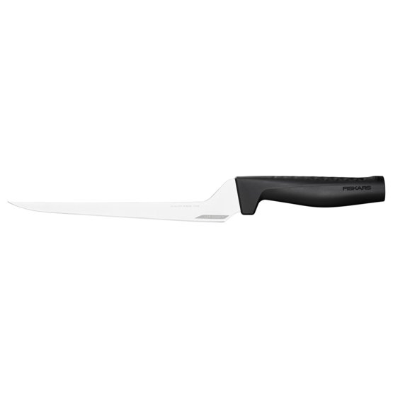 Hard Edge Filetovací nůž, 22 cm