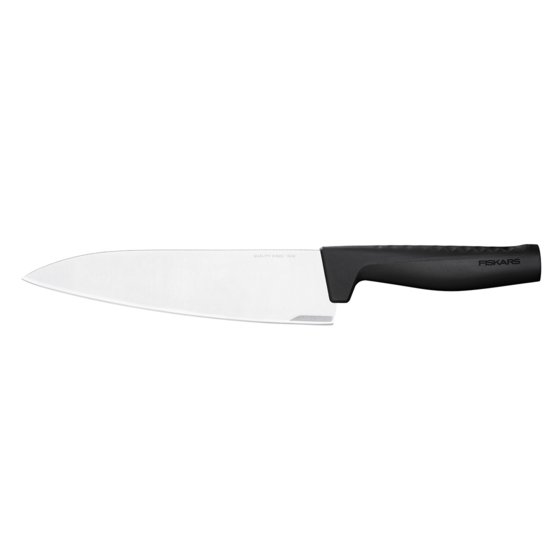 Hard Edge Velký kuchařský nůž, 20 cm