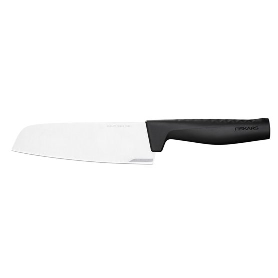 Hard Edge Nůž Santoku, 16 cm