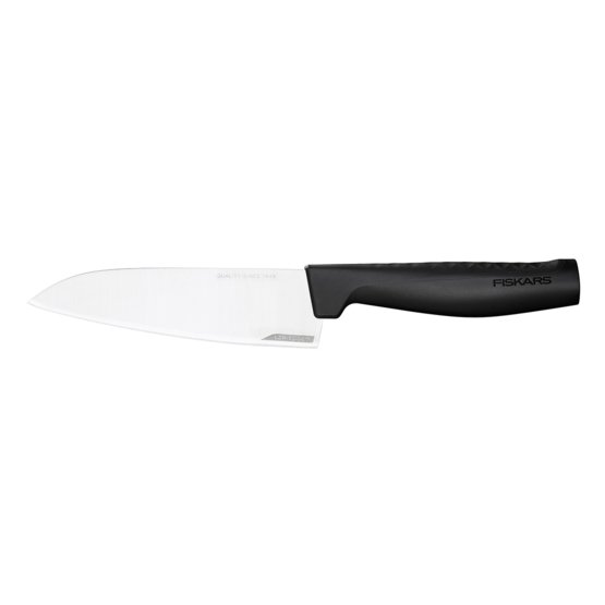 Hard Edge Malý kuchařský nůž, 14 cm