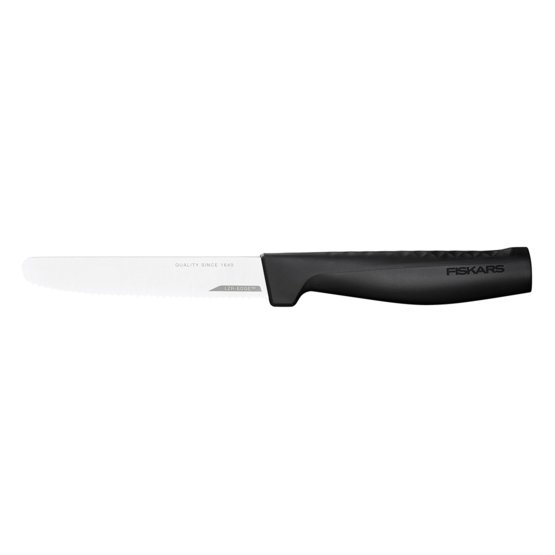 Hard Edge Snídaňový nůž, 11 cm