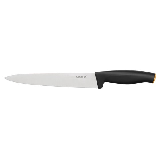 Nůž Functional Form kuchyňský 20 cm