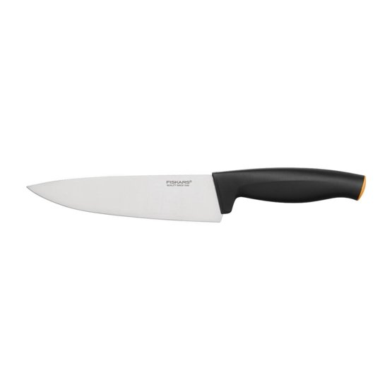Nůž Functional Form kuchařský střední 16 cm