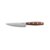 Nůž Norr okrajovací 12 cm