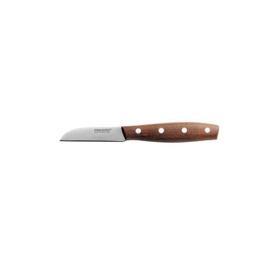 Nůž Norr loupací 7 cm