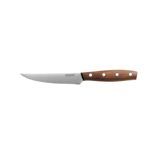 Nůž Norr snídaňový 12 cm