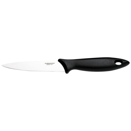 Nůž Essential okrajovací 11 cm
