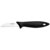 1002840-Fiskars-Essential-Peeling-knife-7cm.jpg