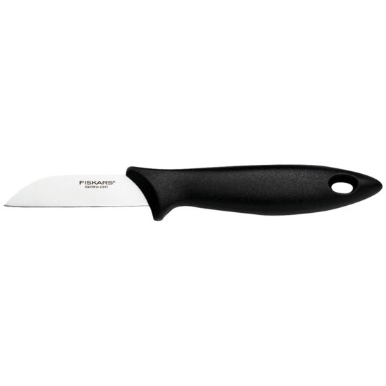 Nůž Essential loupací 7 cm