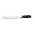 Nůž Royal na pečivo 23 cm