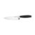 Nůž Royal kuchařský 15 cm