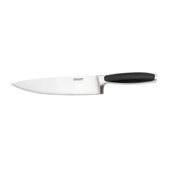 Nůž Royal kuchařský 21 cm