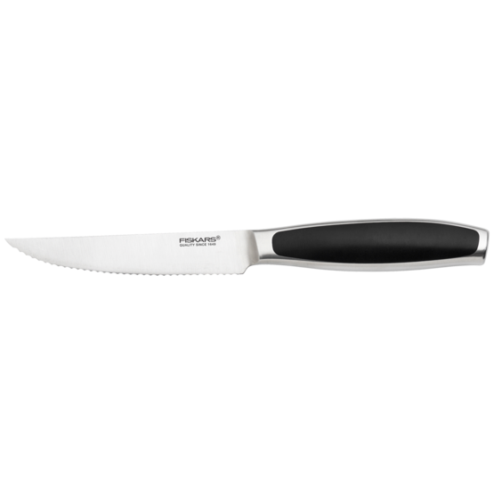 Nůž Royal snídaňový 12 cm