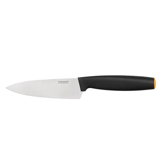 Nůž Functional Form kuchařský malý 12 cm