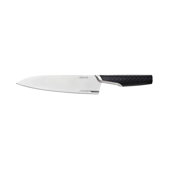 Taiten titanový kuchařský nůž (20 cm, velký)