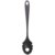 1003009-Functional Form-Pasta-spoon-28-5cm.jpg
