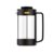 French press Functional Form