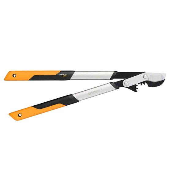  Nůžky na silné větve PowerGear™ X dvoučepelové (M) LX94