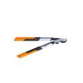 Nůžky na silné větve PowerGear™ X dvoučepelové (S) LX92