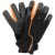 1003477-Work-Gloves-S10.jpg