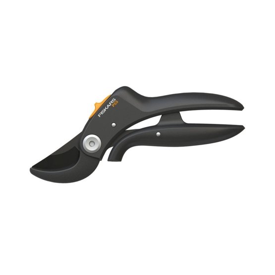 Nůžky zahradní PowerLever™ jednočepelové P55