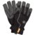 1015447-Winter-Gloves-Front.jpg