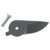 1001714-Blade-and-pivot-screw-for-pruner-111520.jpg