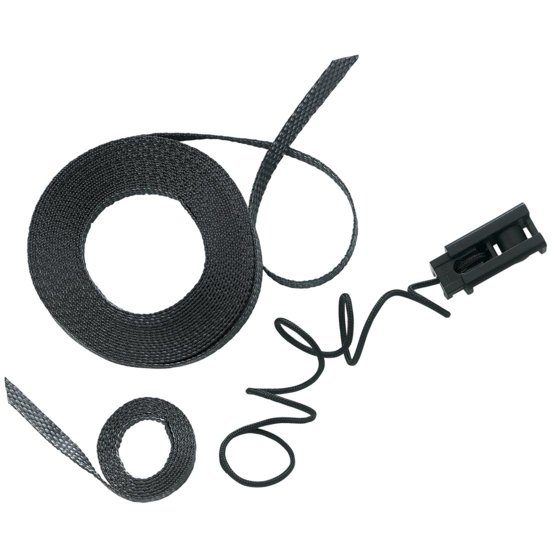 Náhradní páska a šňůrka pro nůžky UP82 a UPX82