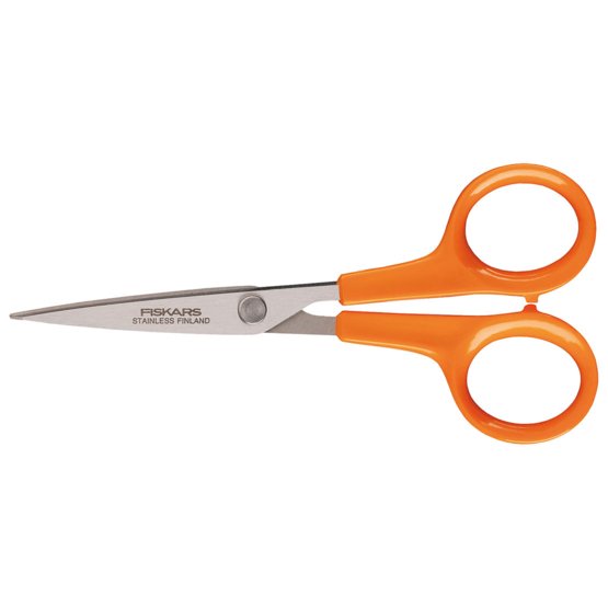 Vyšívací nůžky Micro-tip™ 13 cm