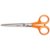 1005150-Classic-Multi-purpose-scissors-17cm.jpg