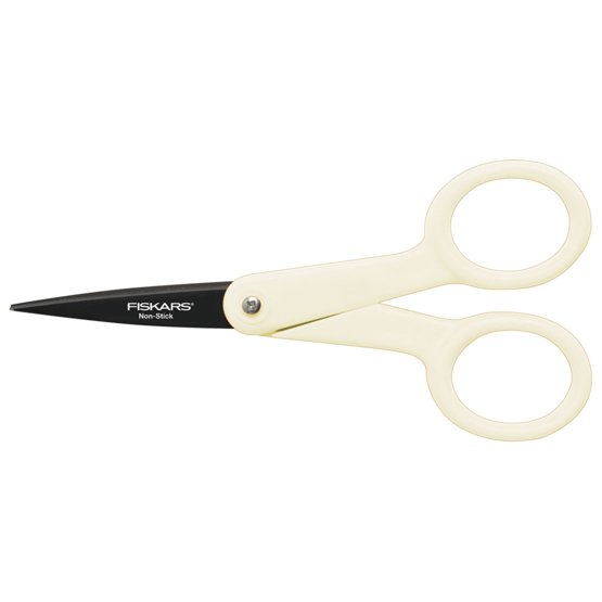 Nůžky Non-stick™ Micro-tip® 12 cm 
